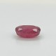Thailand Ruby  (Manik) 6.42 Ct Best Quality